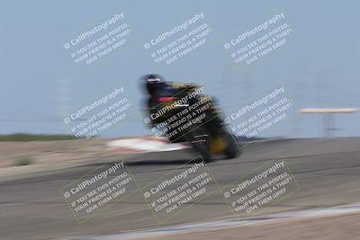 media/Sep-07-2025-Pacific Track Time (Sun) [[a6322260b9]]/A and B Group/Grapevine/